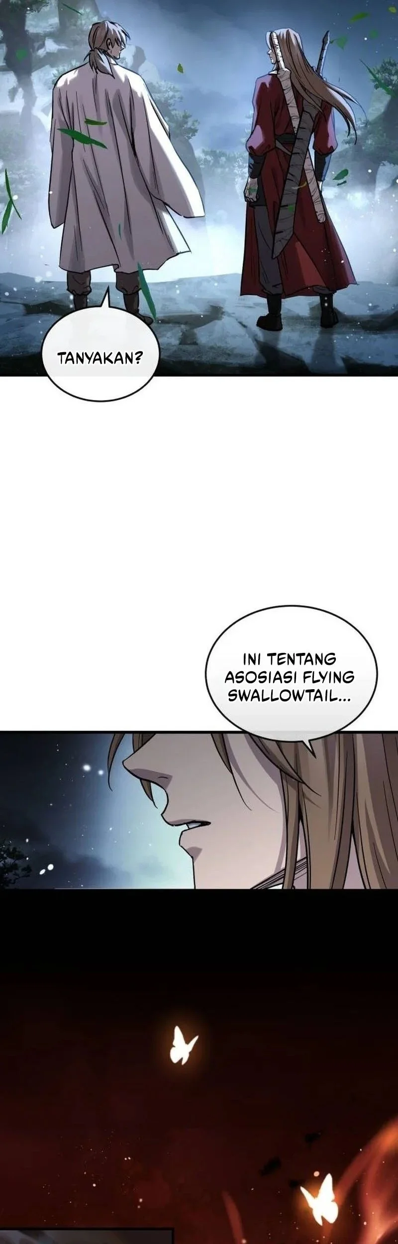 Halaman 302