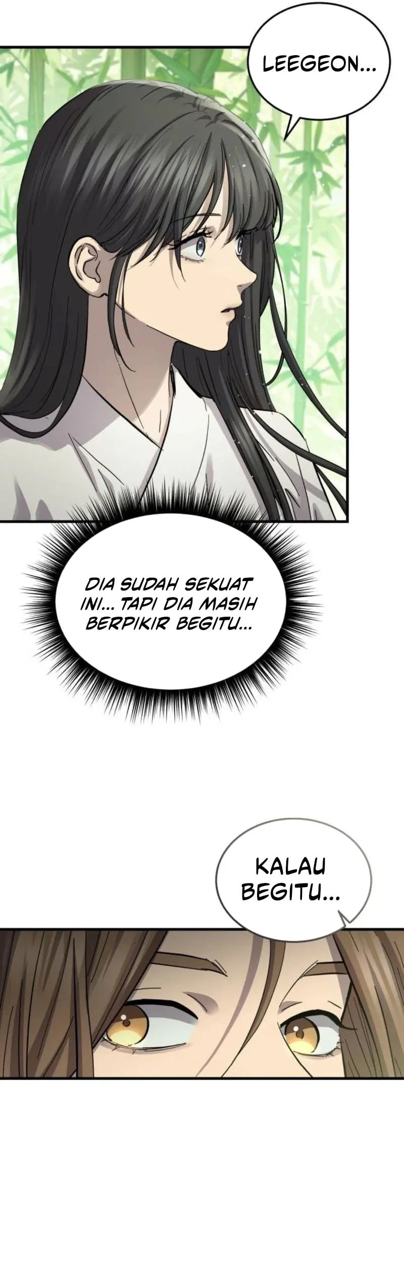 Halaman 322
