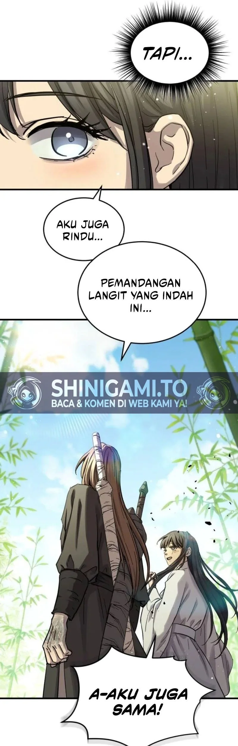 Halaman 326