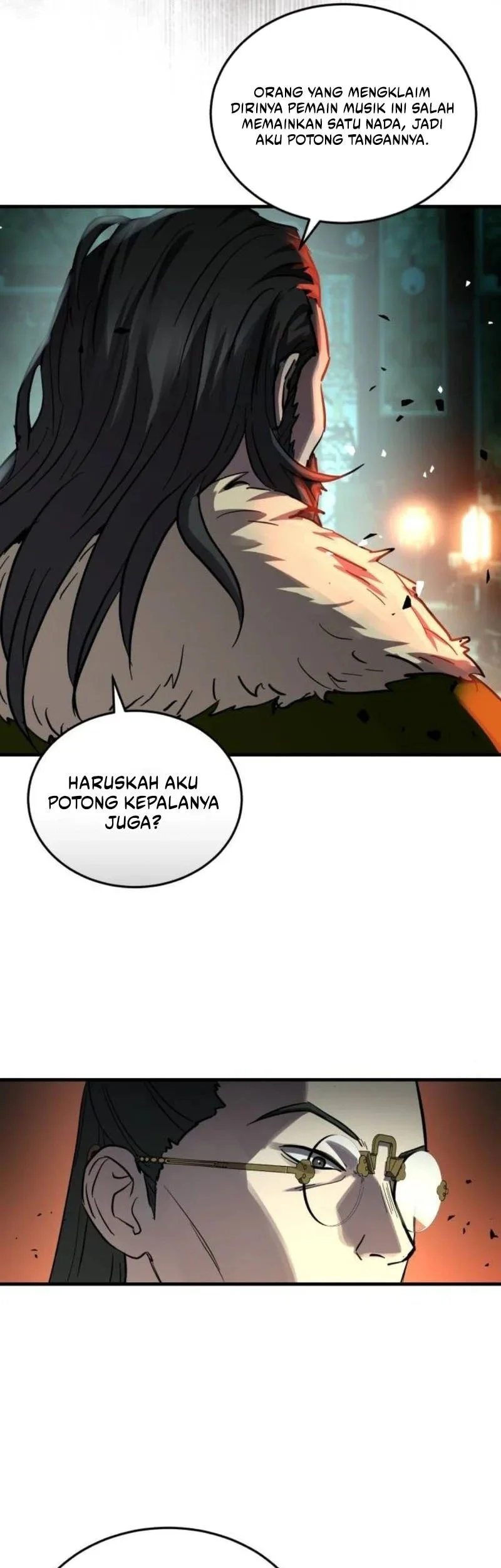 Halaman 338