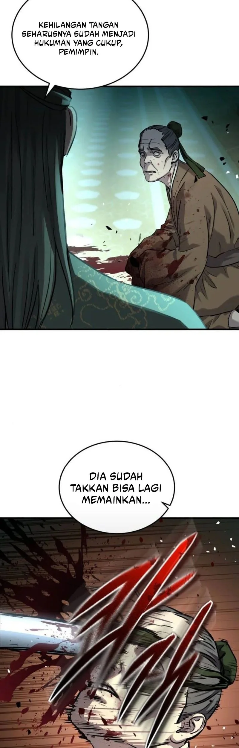 Halaman 339