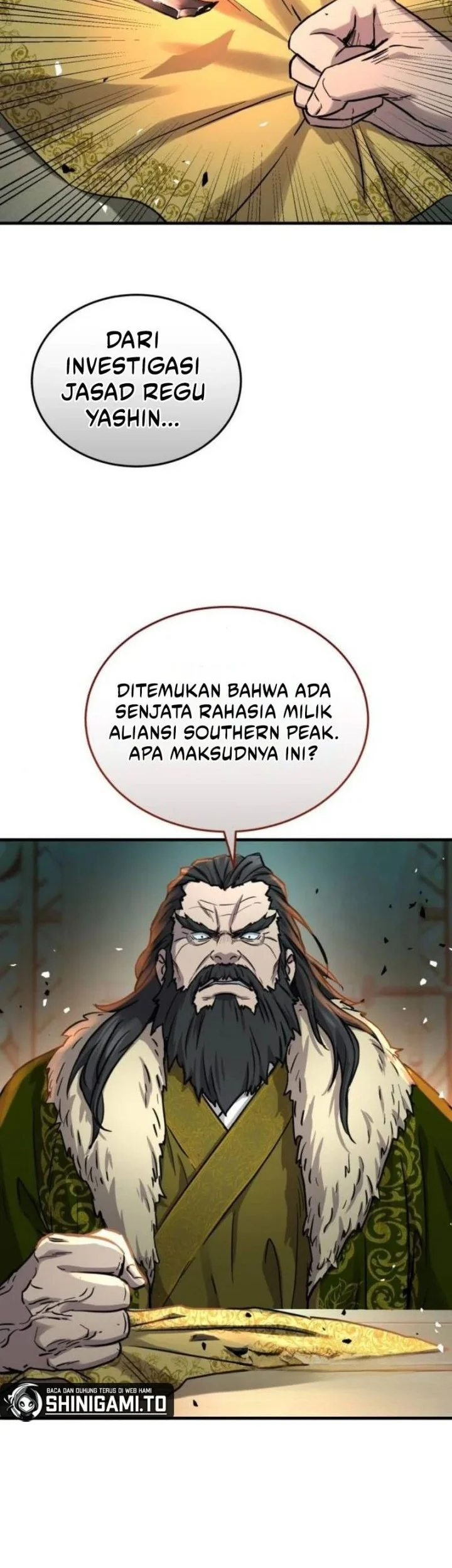 Halaman 207