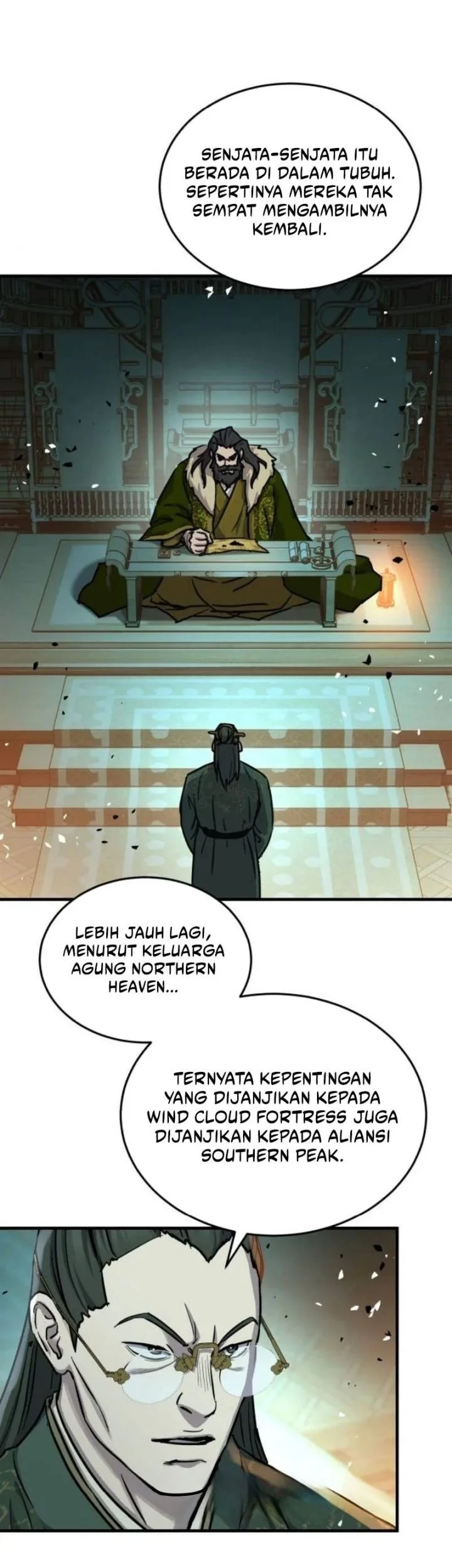 Halaman 208