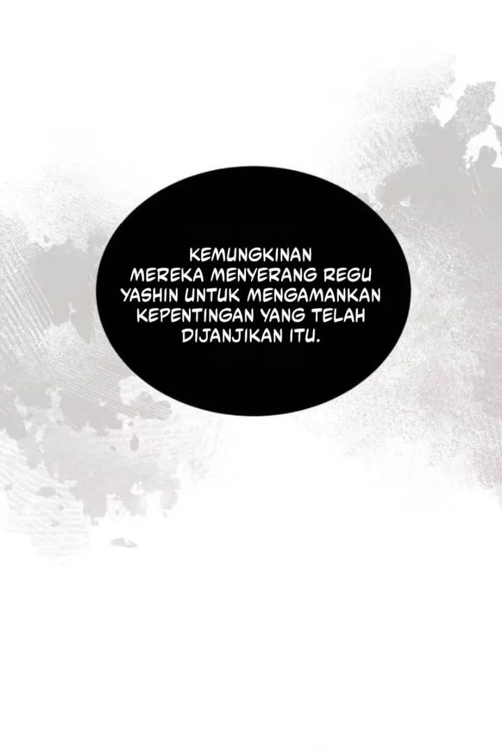 Halaman 209