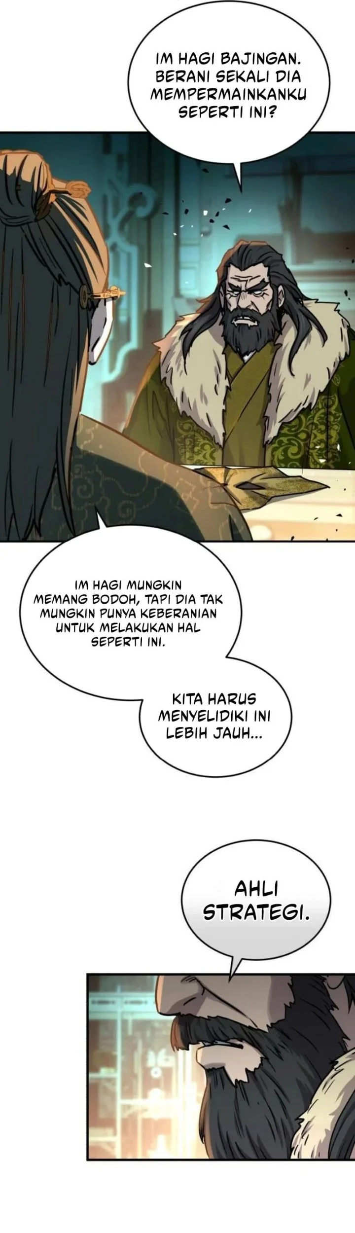 Halaman 210
