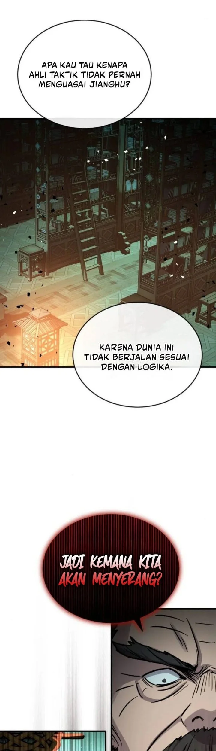 Halaman 211