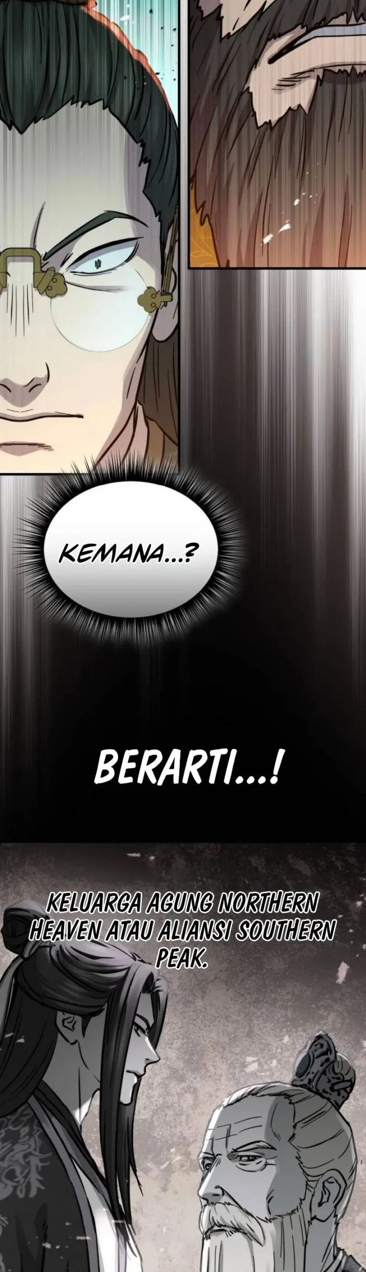 Halaman 212