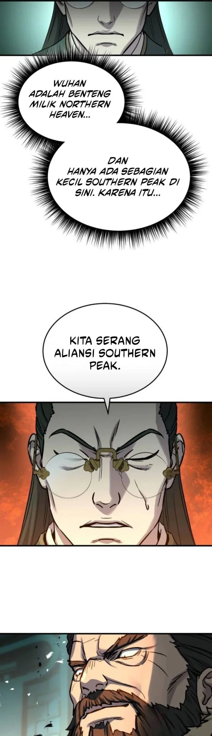 Halaman 214