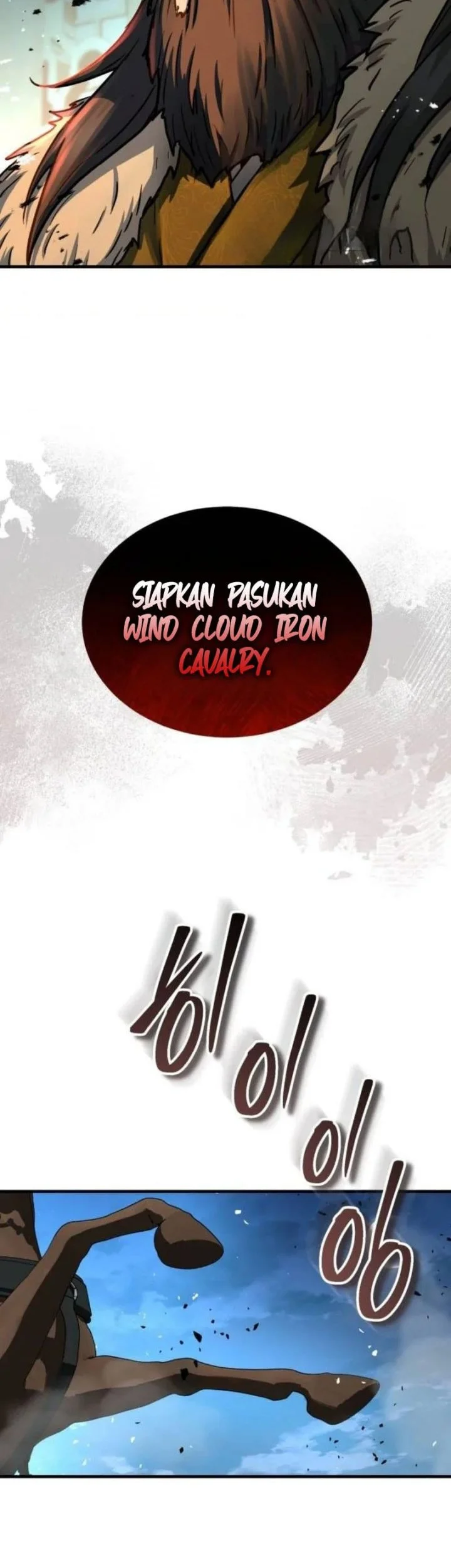 Halaman 215