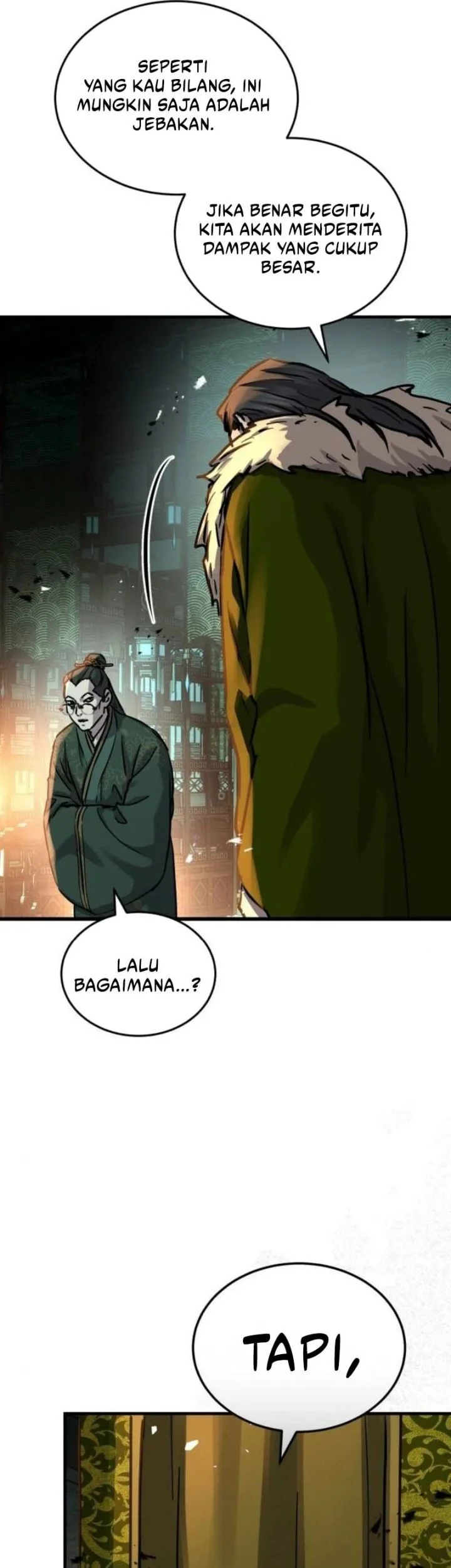 Halaman 218