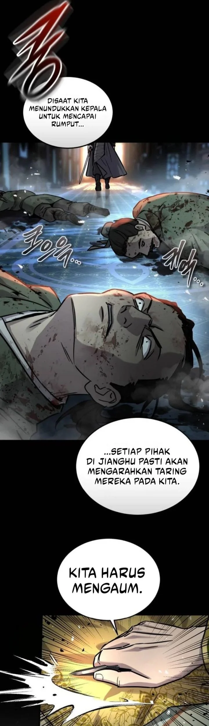 Halaman 222