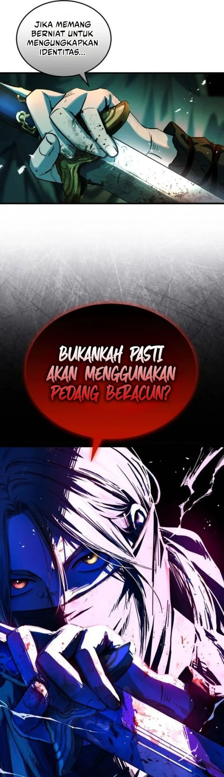 Halaman 226