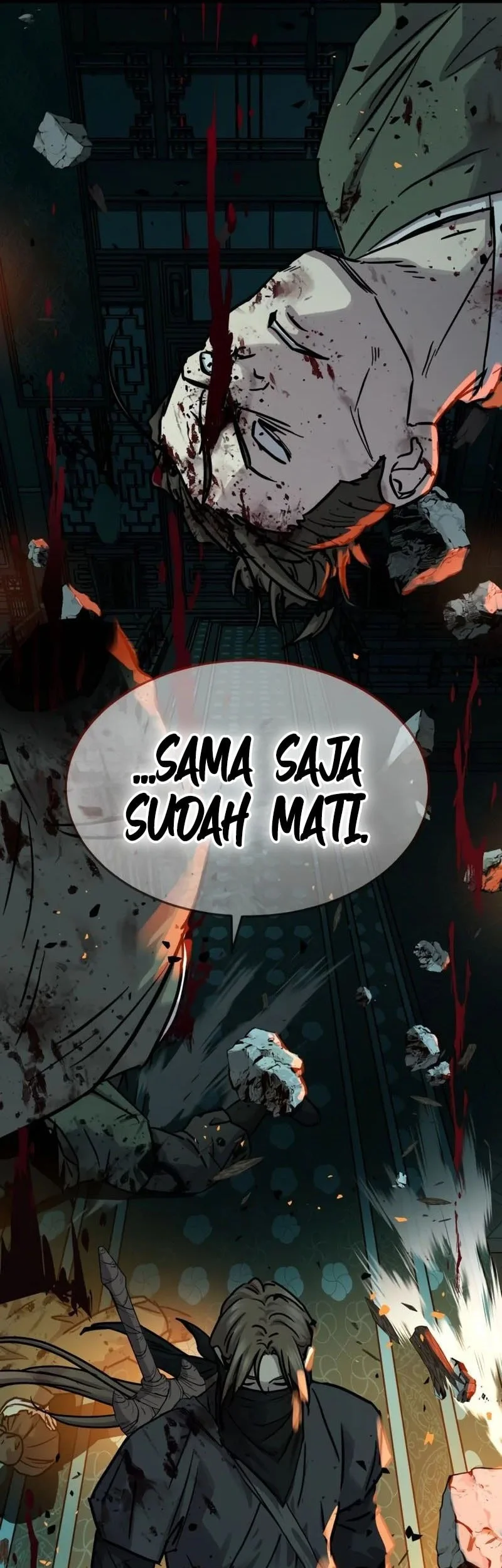 Halaman 132