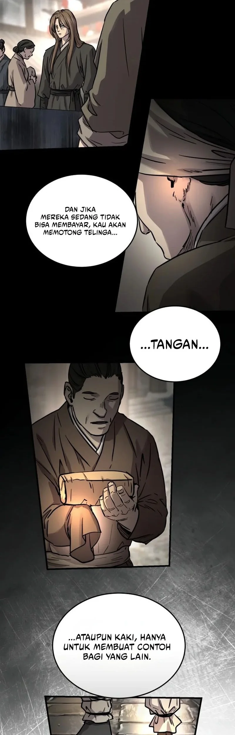 Halaman 137