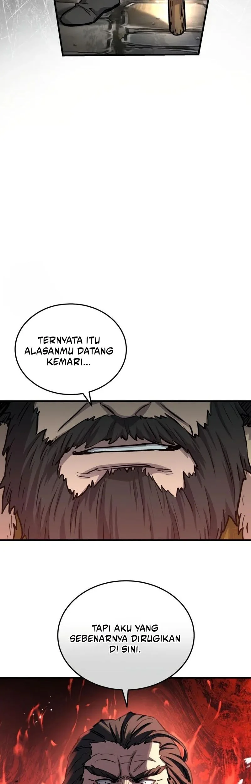 Halaman 138