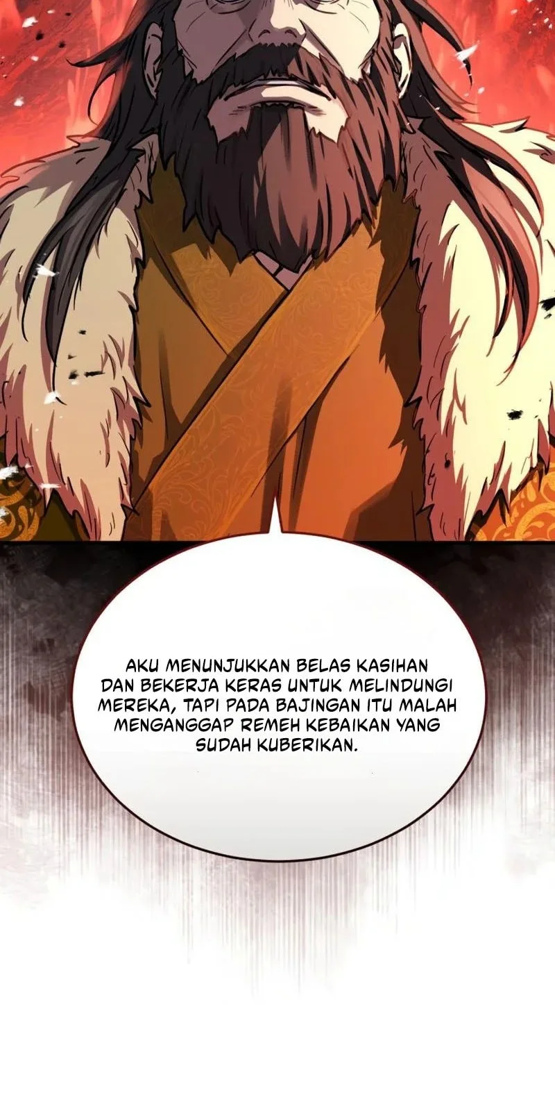 Halaman 139
