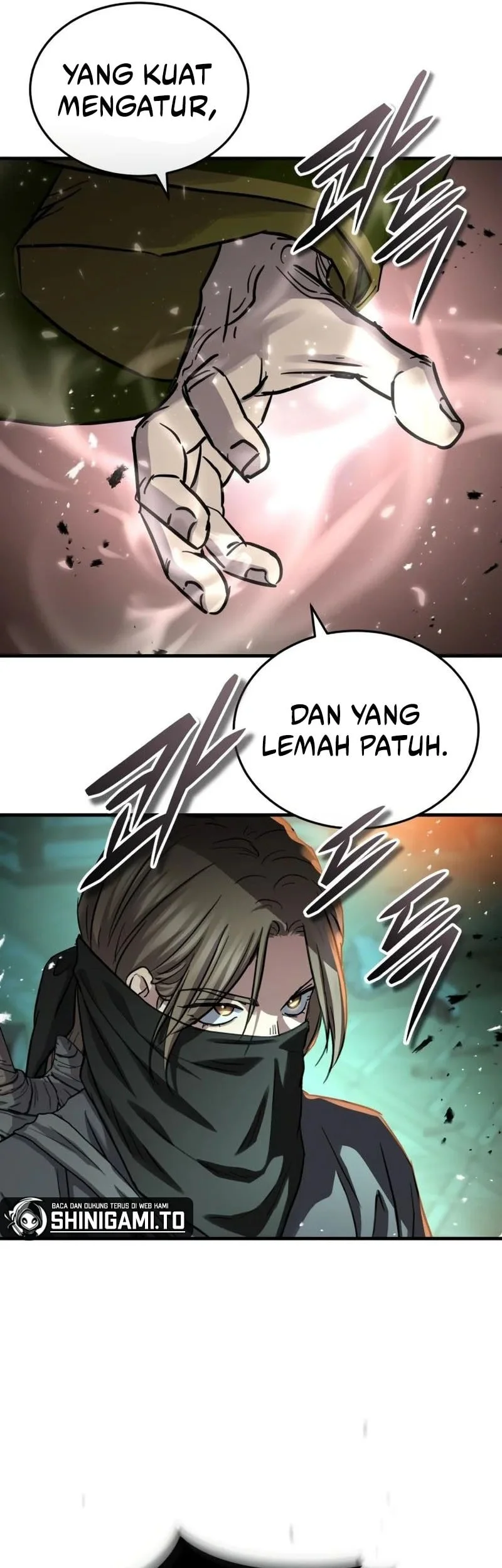 Halaman 140