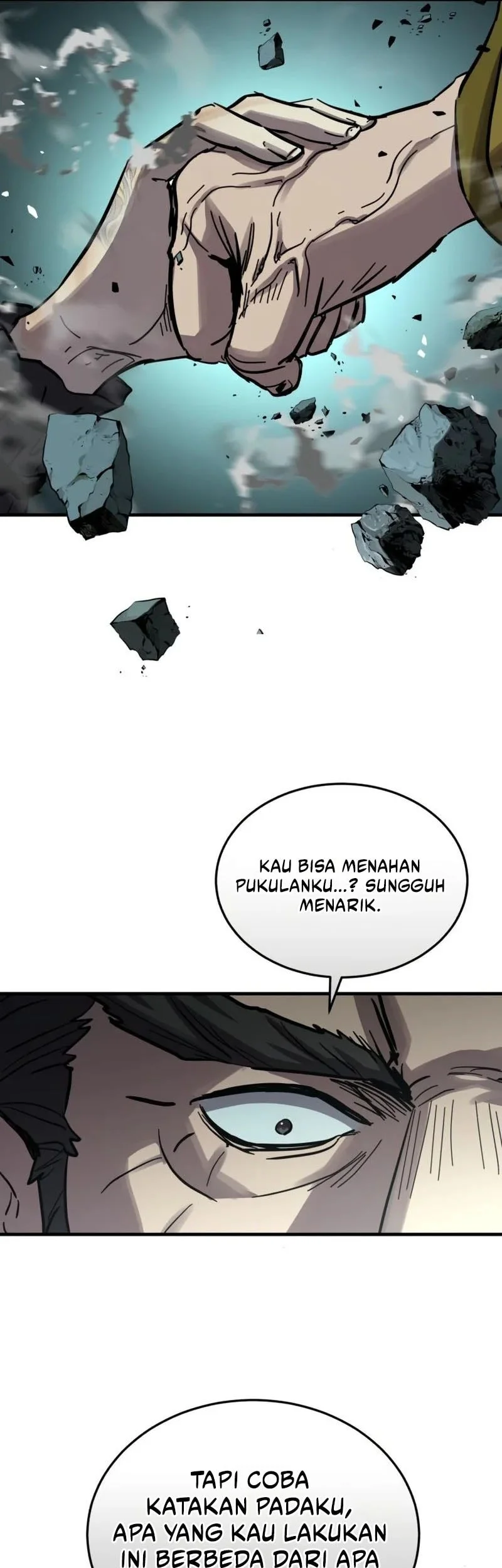 Halaman 144