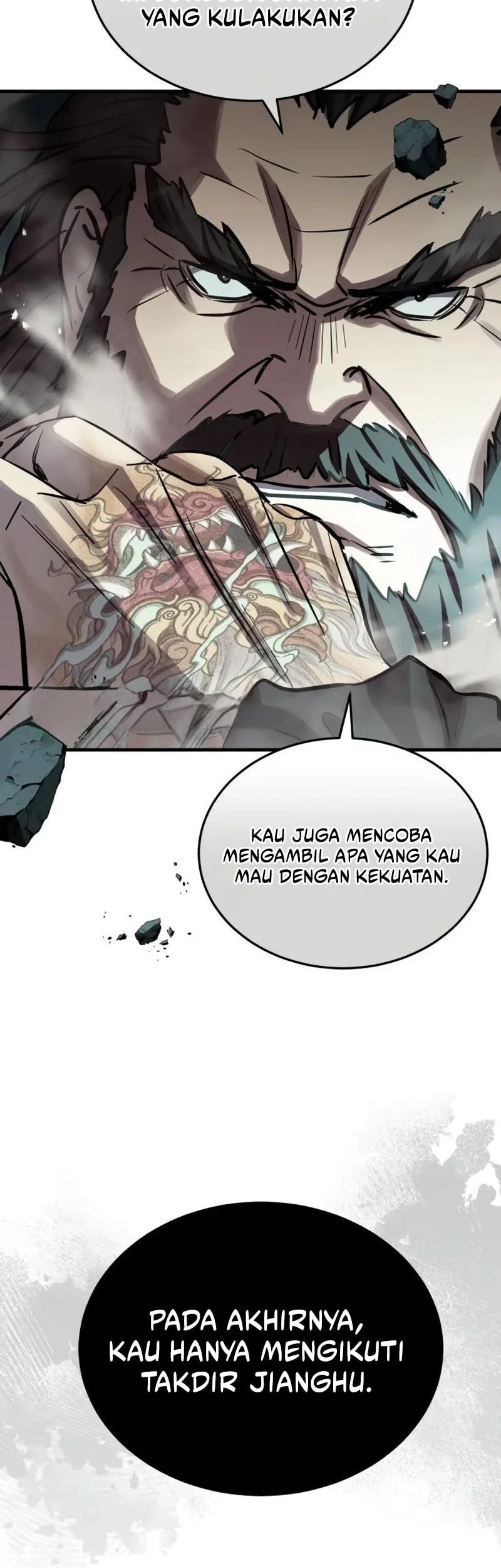 Halaman 145