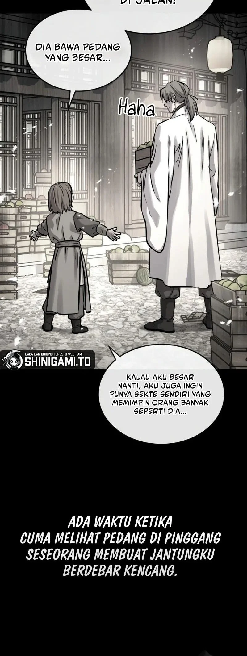 Halaman 147