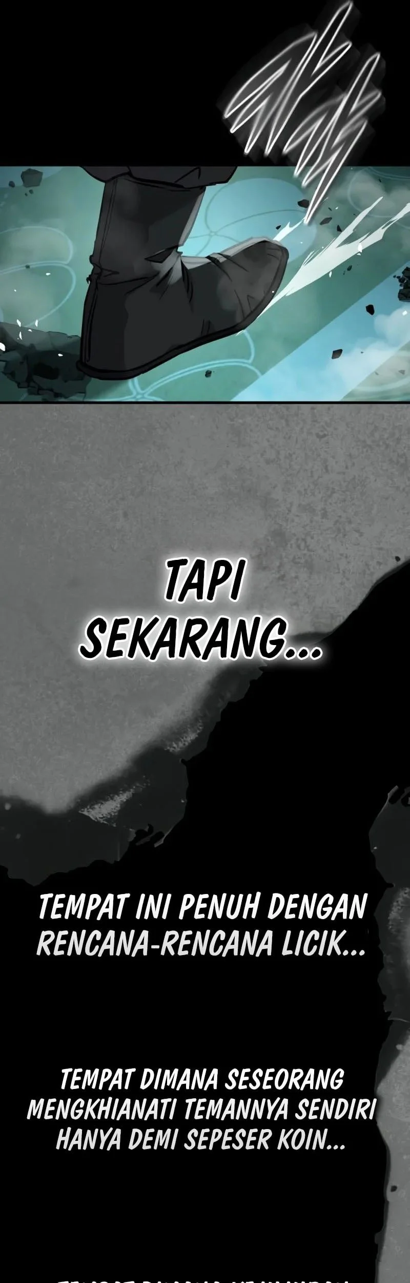 Halaman 148