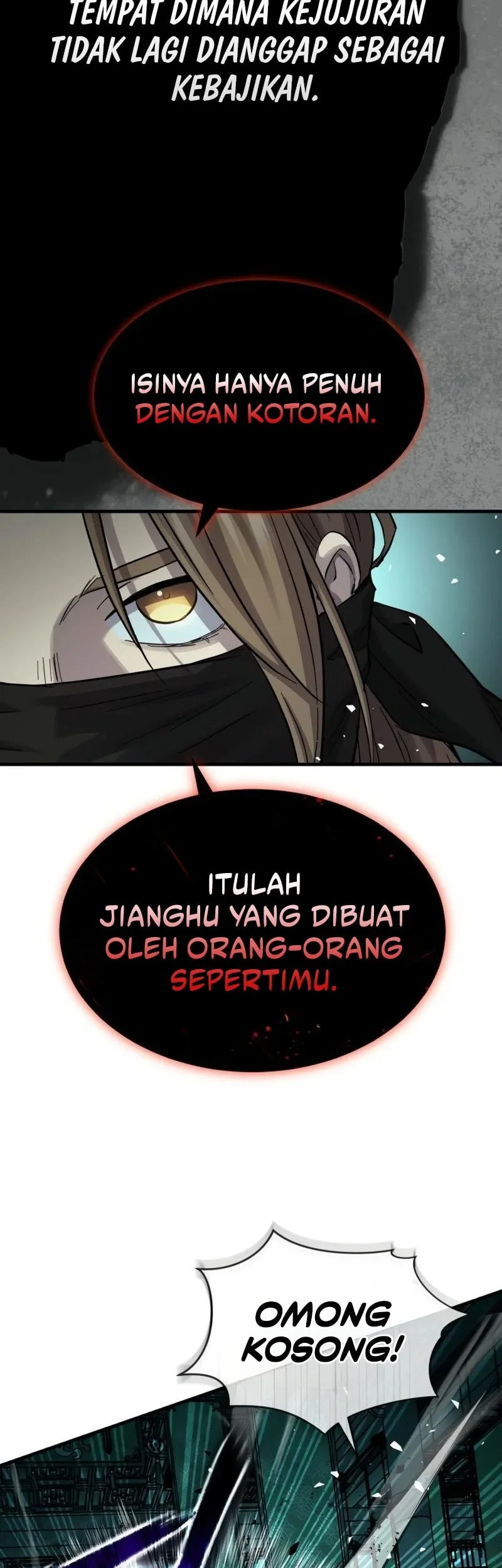Halaman 149