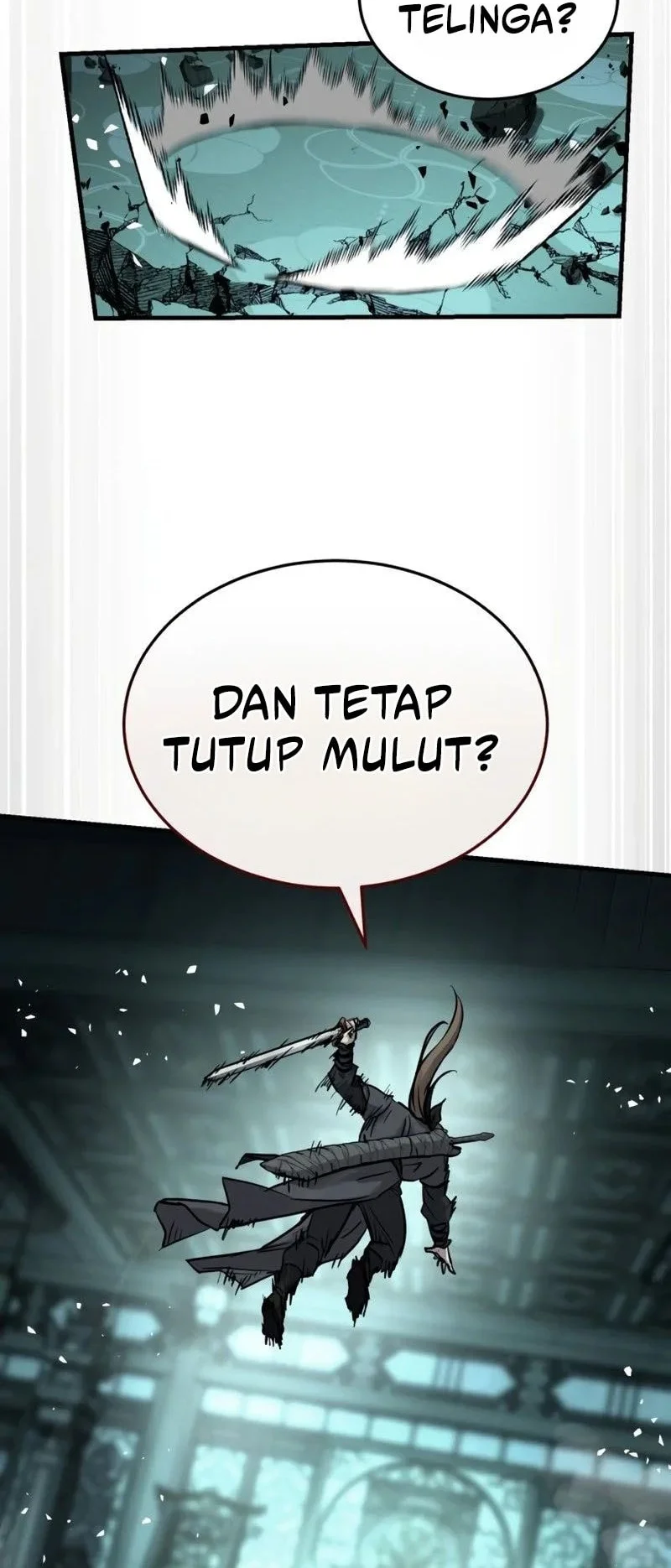 Halaman 151