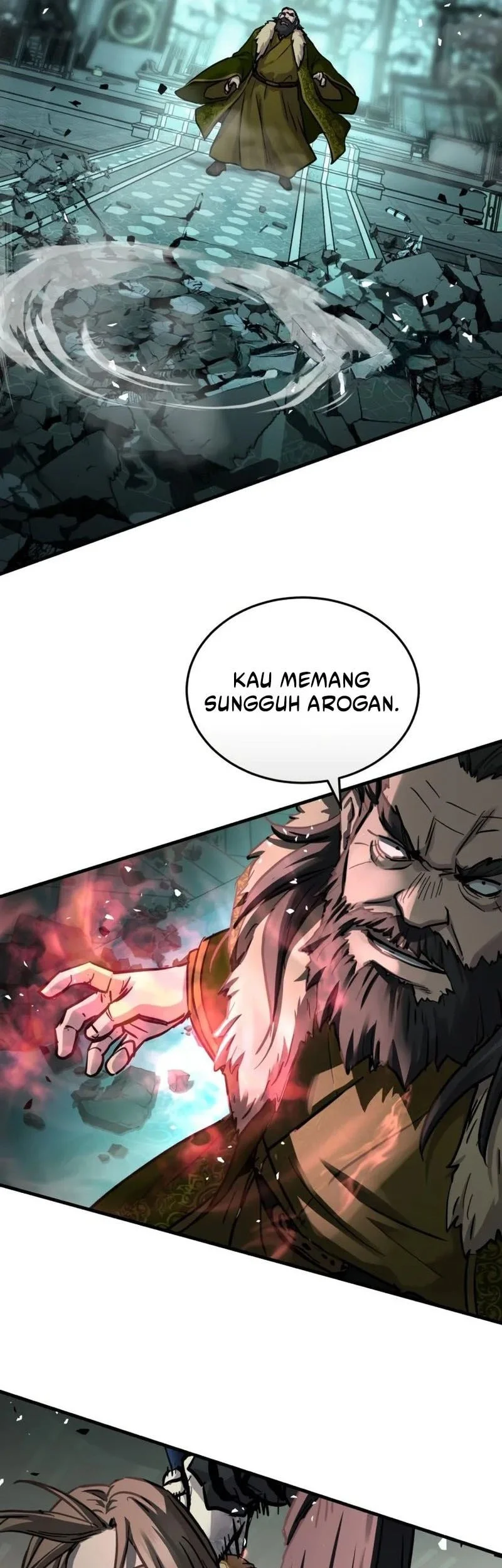 Halaman 152