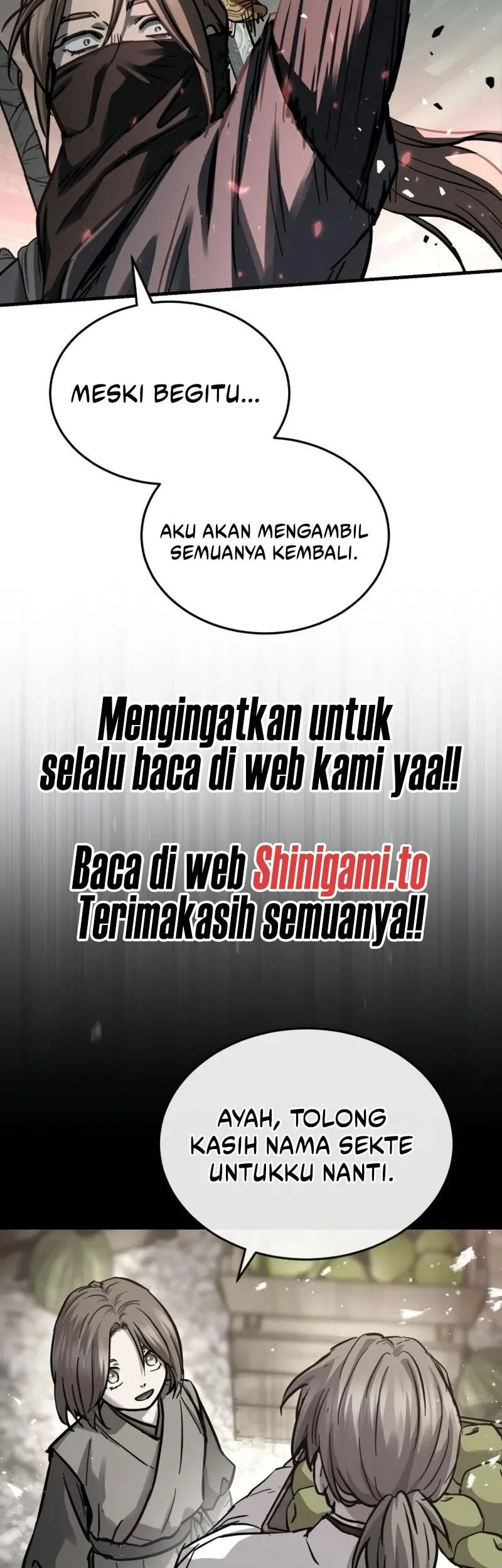 Halaman 153