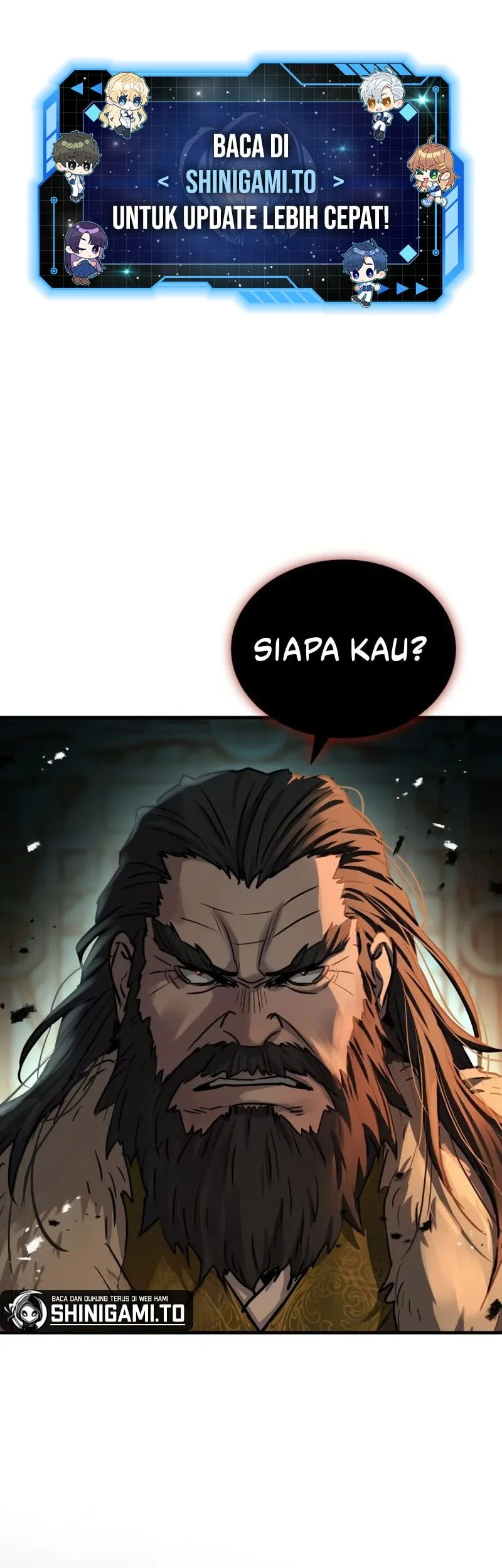 Halaman 85