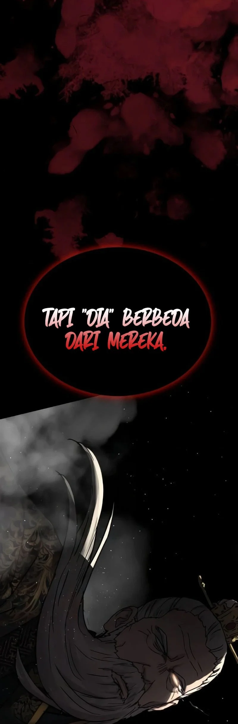 Halaman 71