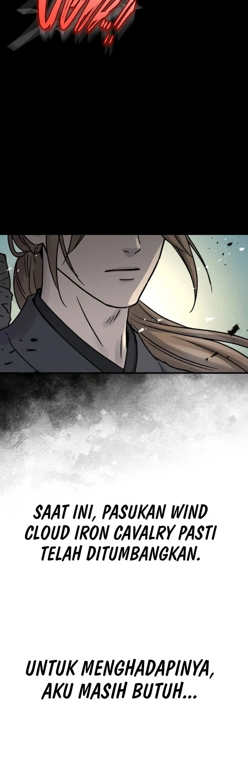 Halaman 79