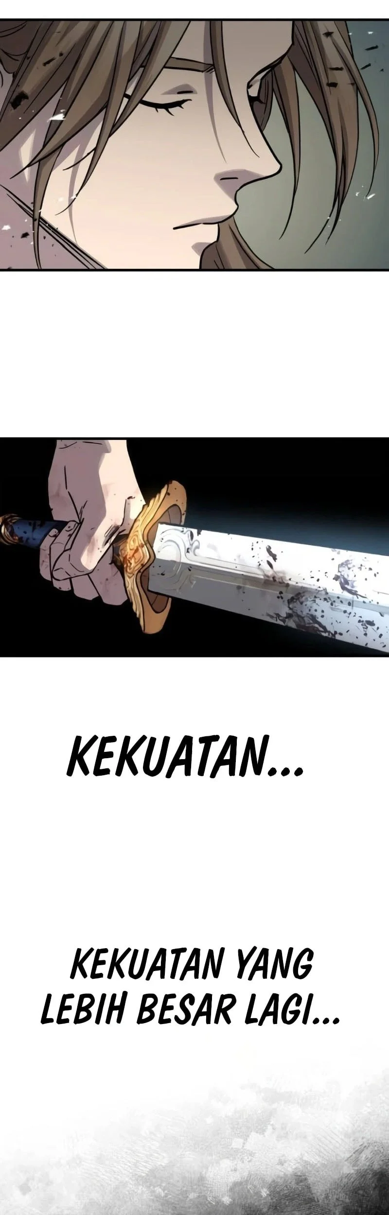 Halaman 80