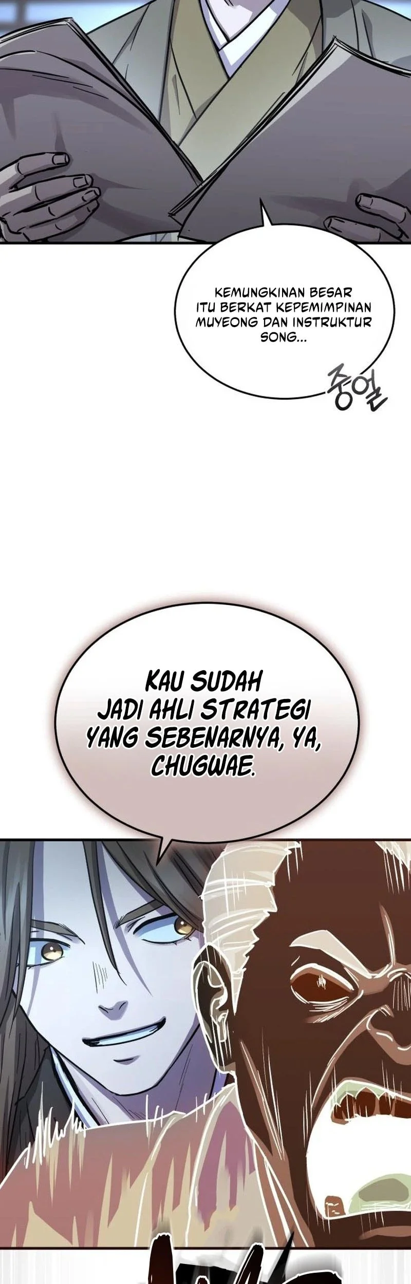 Halaman 48