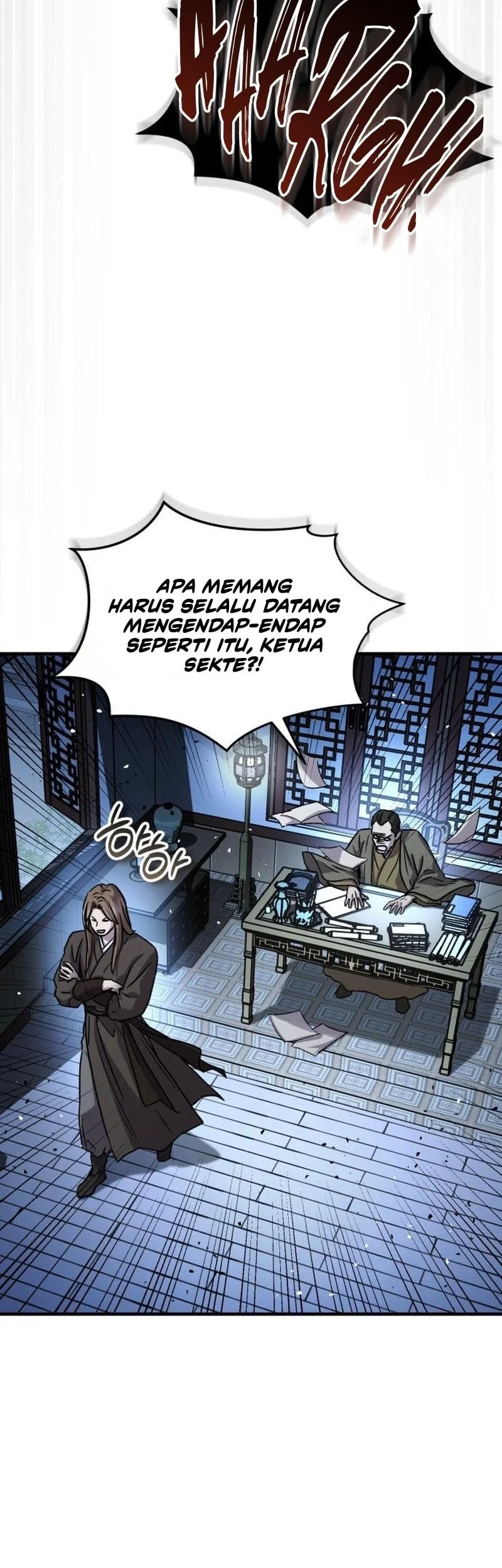 Halaman 49