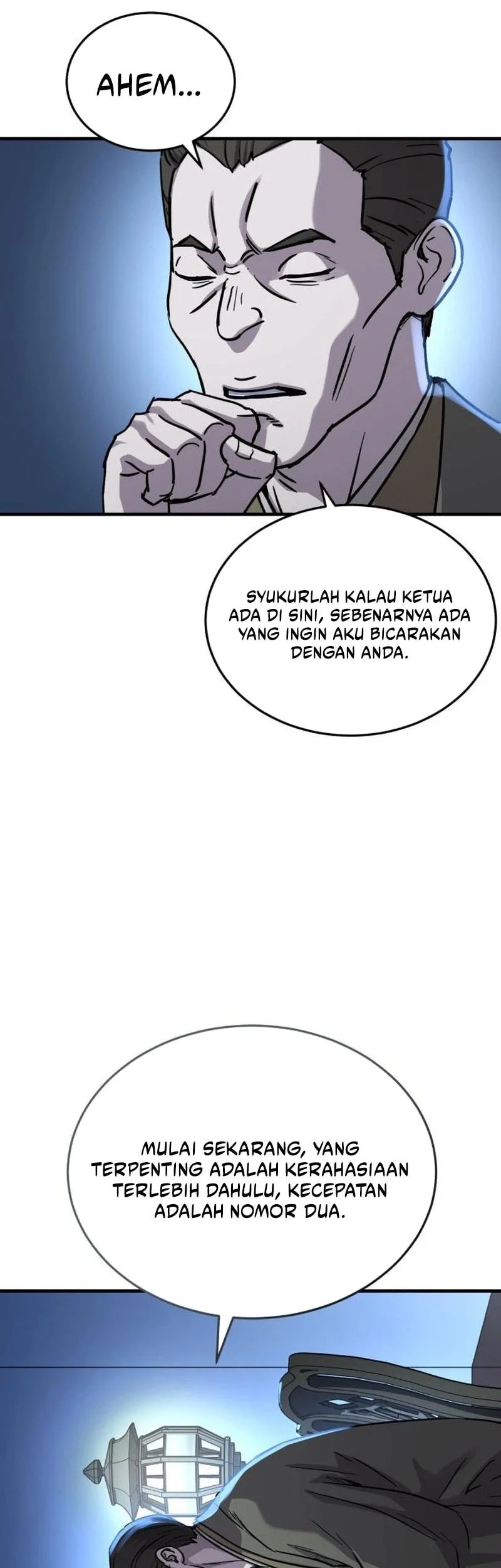 Halaman 50