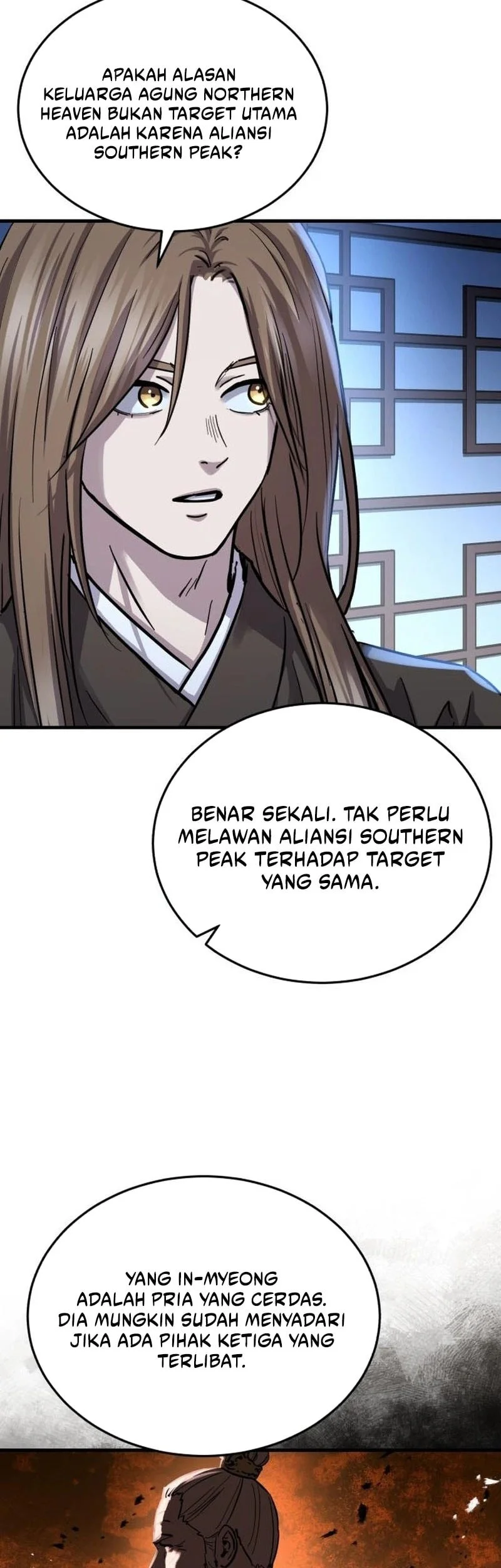 Halaman 52