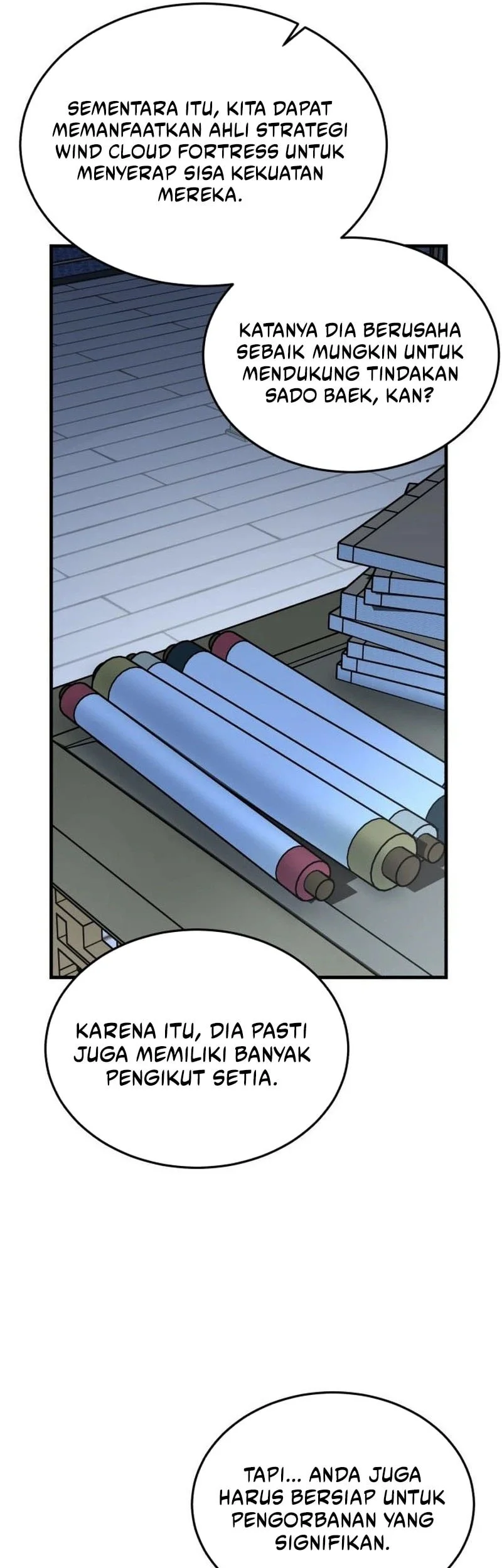 Halaman 54