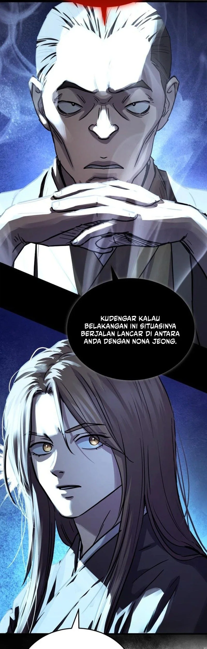 Halaman 58