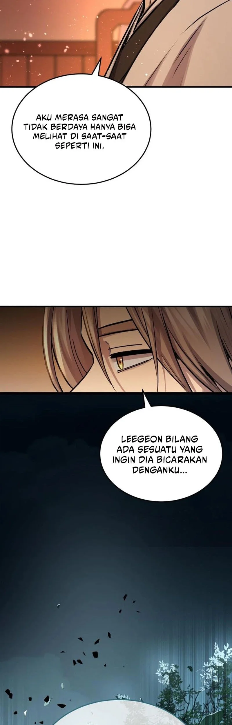 Halaman 68