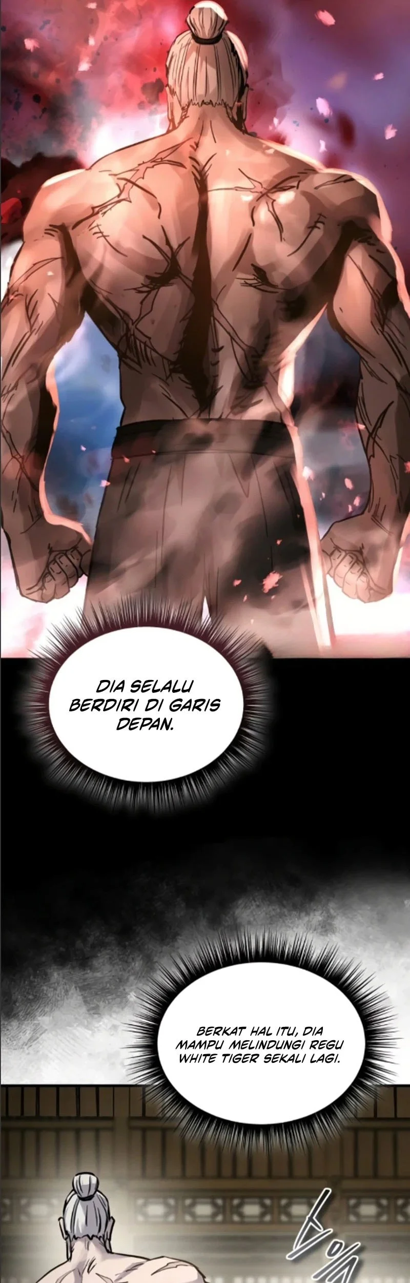 Halaman 442
