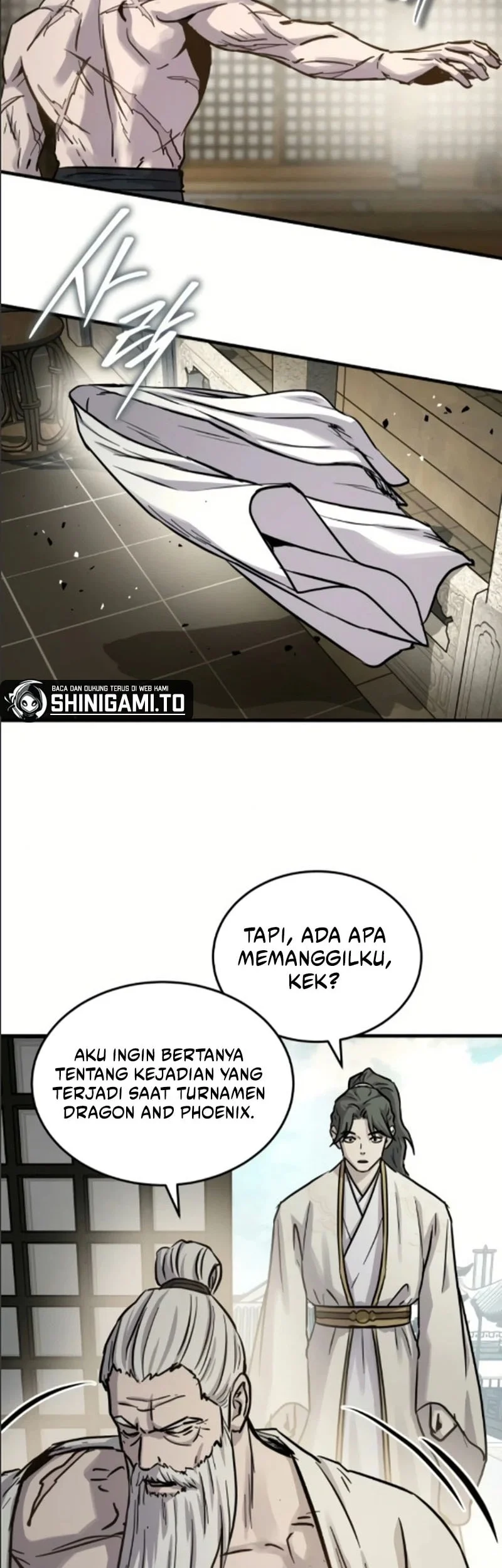 Halaman 443