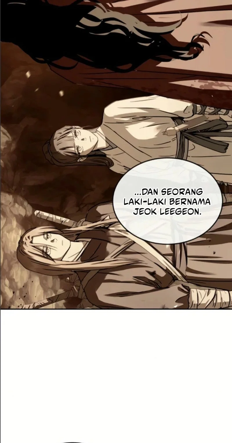 Halaman 445