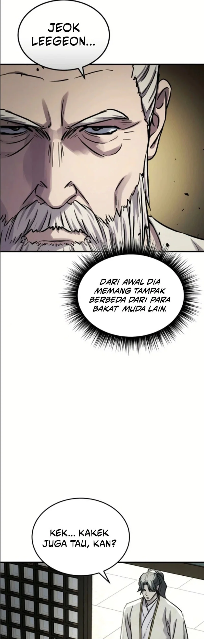 Halaman 446