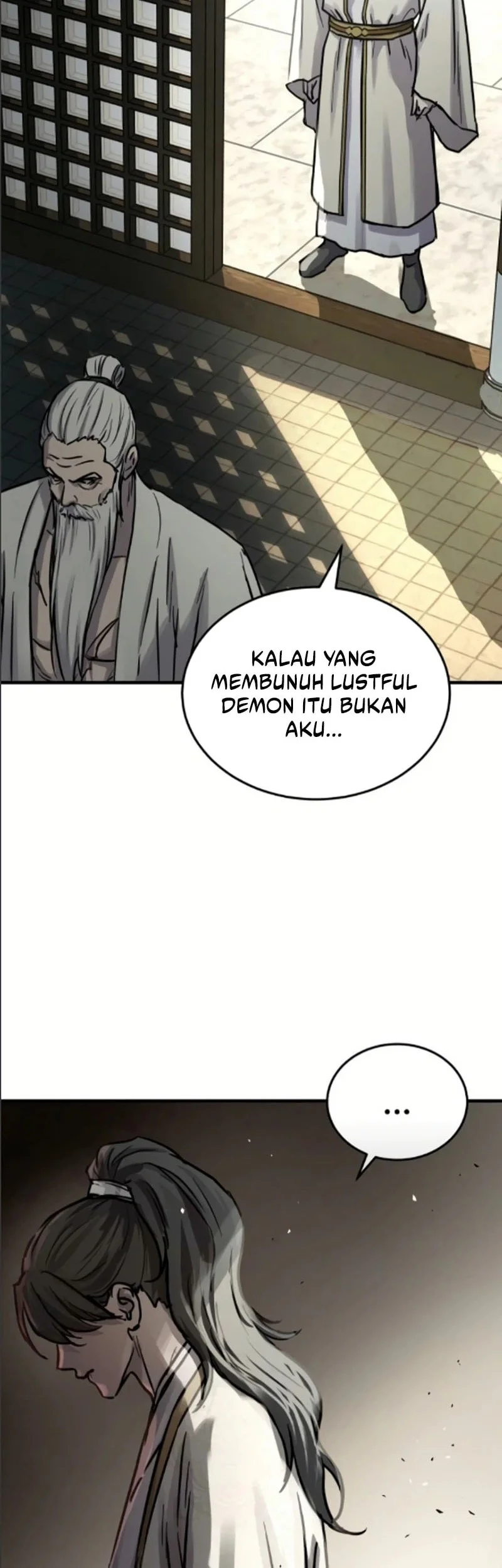 Halaman 447