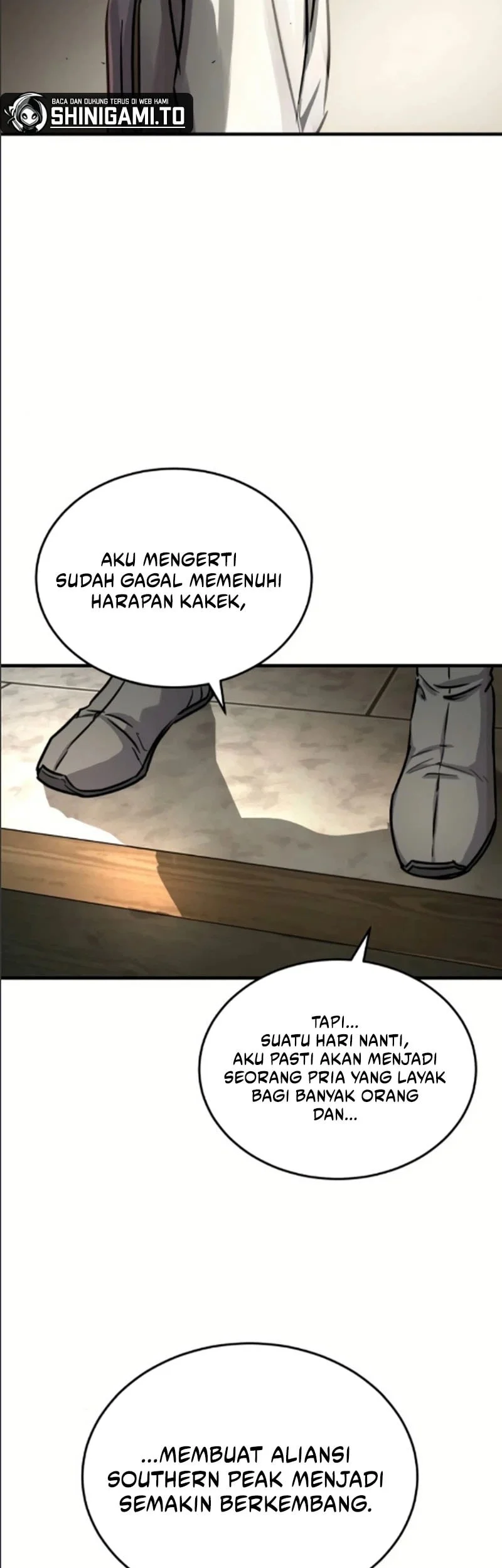 Halaman 448