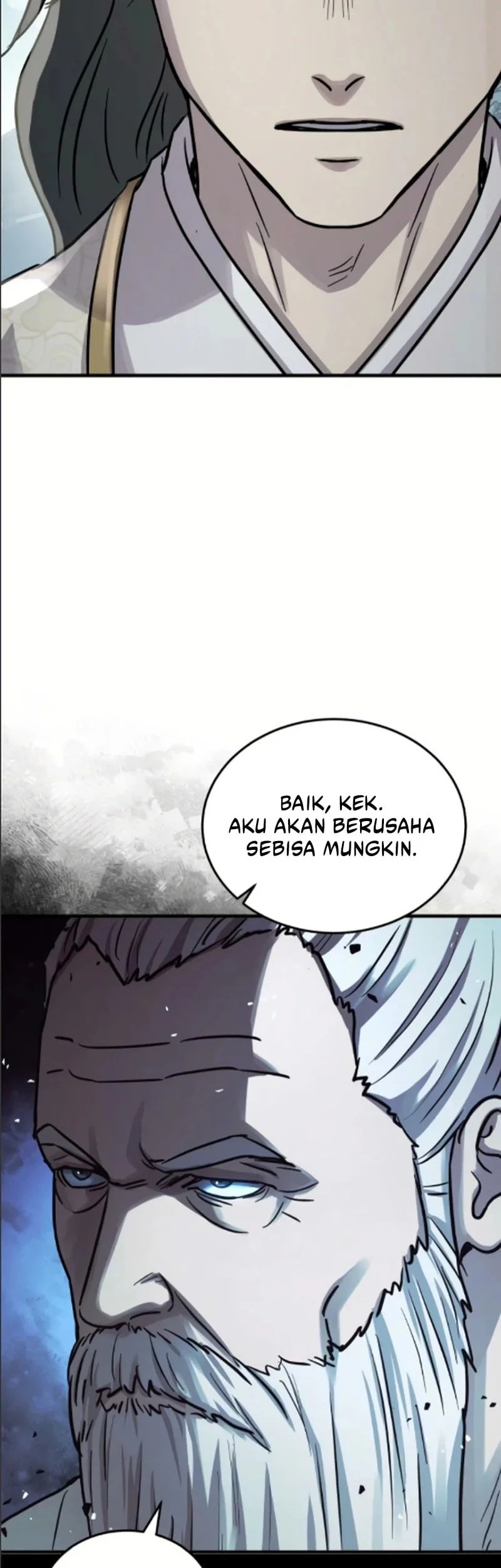 Halaman 451