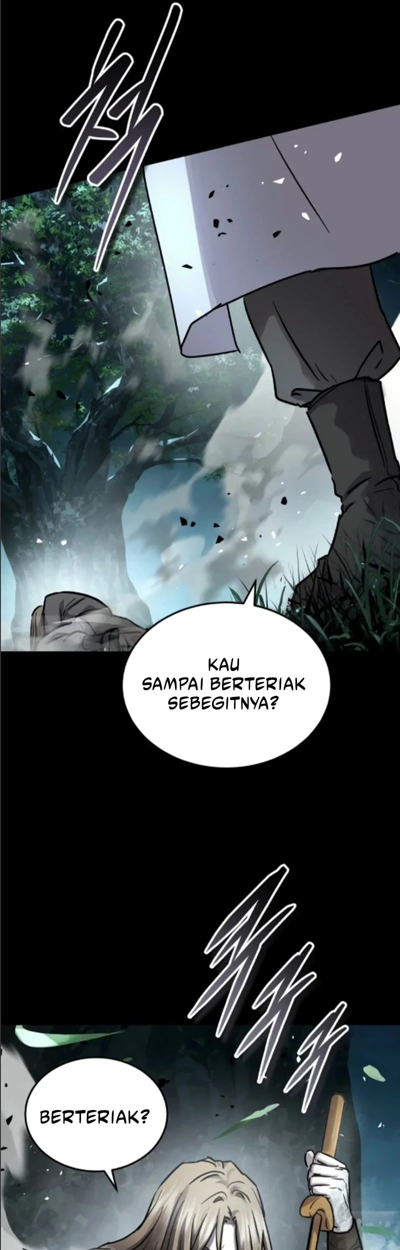 Halaman 458