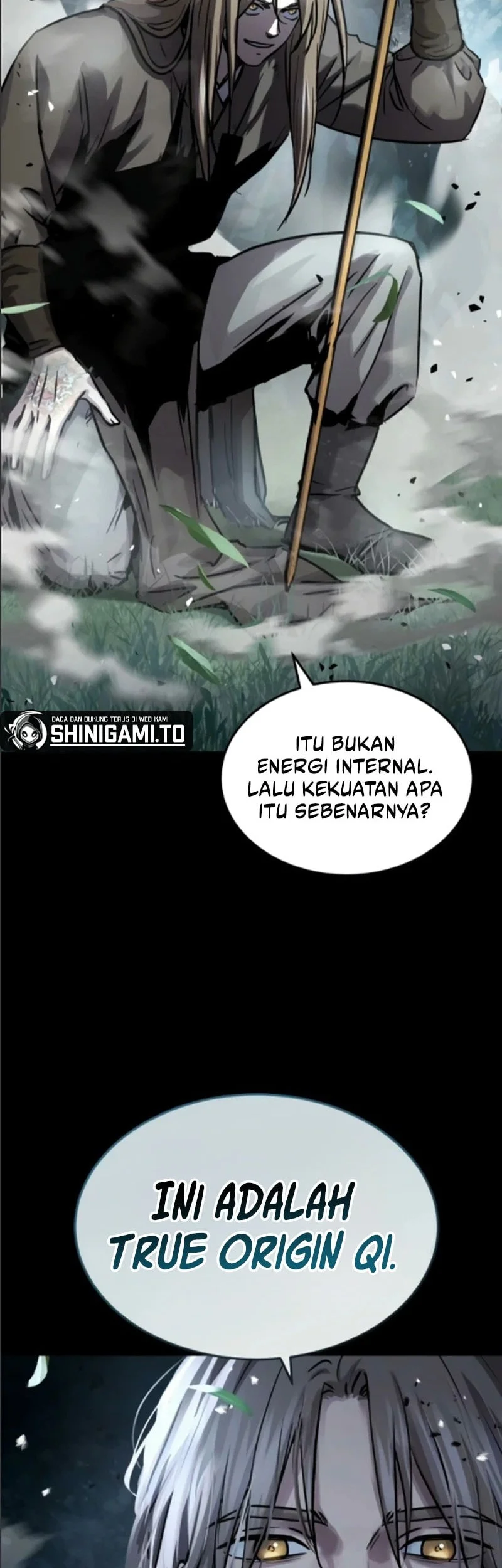 Halaman 459
