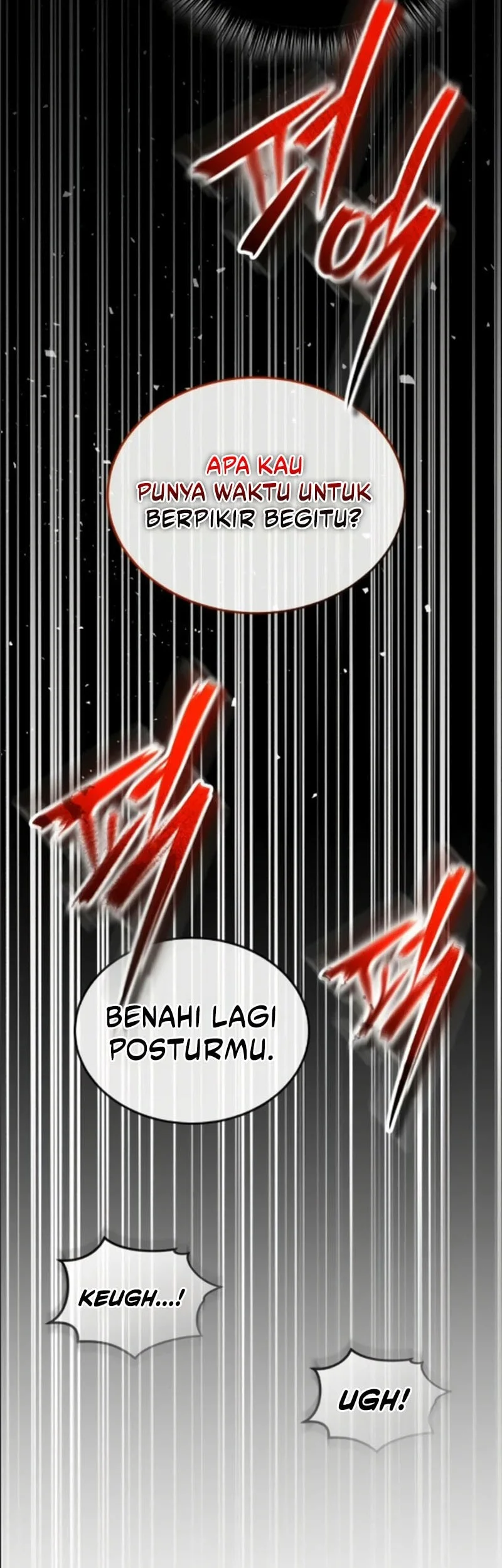 Halaman 461